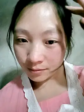 Snapshot of Micky_baby chatting on February 19, 2026, 2:03 pm Micky baby online show from February 19, 2026, 2:03 pm