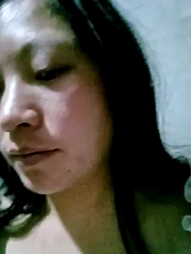 Snapshot of Micky_baby chatting on February 23, 2026, 7:14 pm Micky baby online show from February 23, 2026, 7:14 pm