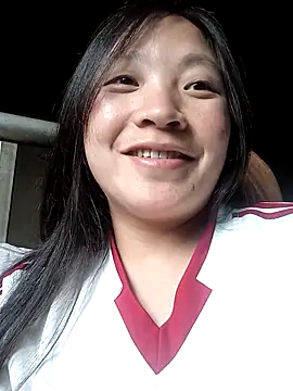 Snapshot of Micky_baby chatting on March 16, 2026, 7:23 am Micky baby online show from March 16, 2026, 7:23 am