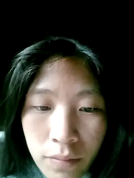 Snapshot of Micky_baby chatting on December 17, 2025, 3:22 am Micky baby online show from December 17, 2025, 3:22 am