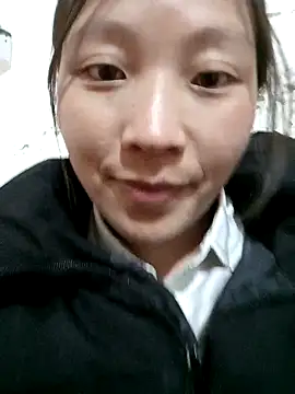 Snapshot of Micky_baby chatting on February 2, 2026, 1:15 am Micky baby online show from February 2, 2026, 1:15 am