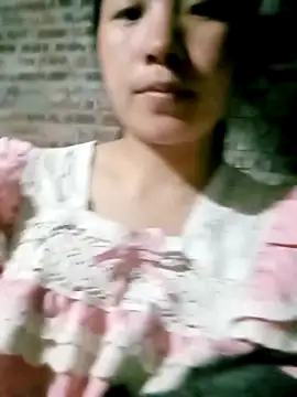 Snapshot of Micky_baby chatting on March 14, 2026, 1:39 pm Micky baby online show from March 14, 2026, 1:39 pm