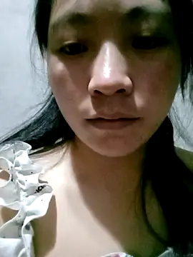 Snapshot of Micky_baby chatting on February 23, 2026, 5:09 am Micky baby online show from February 23, 2026, 5:09 am