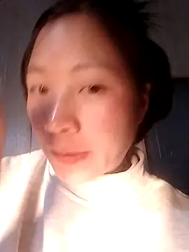 Snapshot of Micky_baby chatting on January 14, 2026, 1:31 am Micky baby online show from January 14, 2026, 1:31 am