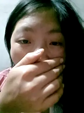 Snapshot of Micky_baby chatting on February 8, 2026, 10:29 pm Micky baby online show from February 8, 2026, 10:29 pm