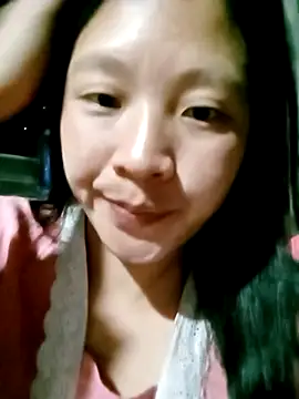 Snapshot of Micky_baby chatting on March 4, 2026, 3:09 pm Micky baby online show from March 4, 2026, 3:09 pm