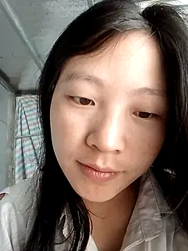 Snapshot of Micky_baby chatting on February 6, 2026, 2:29 am Micky baby online show from February 6, 2026, 2:29 am