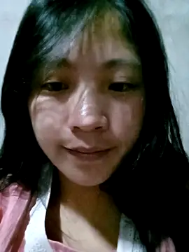 Snapshot of Micky_baby chatting on February 13, 2026, 7:47 pm Micky baby online show from February 13, 2026, 7:47 pm