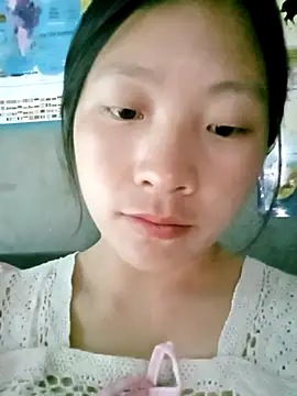 Snapshot of Micky_baby chatting on March 3, 2026, 12:39 am Micky baby online show from March 3, 2026, 12:39 am