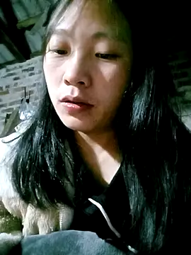 Snapshot of Micky_baby chatting on December 21, 2025, 2:19 pm Micky baby online show from December 21, 2025, 2:19 pm