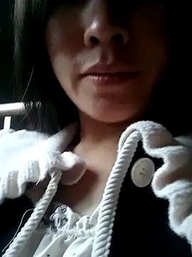 Snapshot of Micky_baby chatting on March 18, 2026, 11:48 pm Micky baby online show from March 18, 2026, 11:48 pm