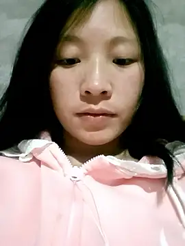 Snapshot of Micky_baby chatting on January 16, 2026, 2:54 pm Micky baby online show from January 16, 2026, 2:54 pm