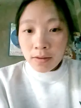 Snapshot of Micky_baby chatting on March 11, 2026, 3:22 am Micky baby online show from March 11, 2026, 3:22 am