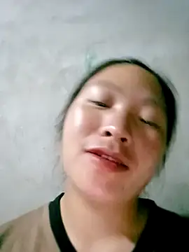 Micky baby online show from April 23, 2026, 1:24 pm
