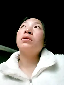 Snapshot of Micky_baby chatting on January 11, 2026, 12:50 am Micky baby online show from January 11, 2026, 12:50 am