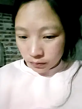 Snapshot of Micky_baby chatting on February 10, 2026, 3:22 pm Micky baby online show from February 10, 2026, 3:22 pm