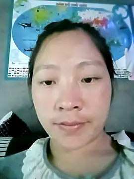 Snapshot of Micky_baby chatting on February 17, 2026, 7:27 am Micky baby online show from February 17, 2026, 7:27 am