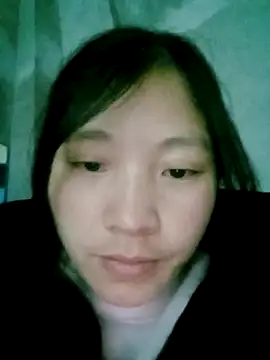 Snapshot of Micky_baby chatting on January 7, 2026, 1:54 am Micky baby online show from January 7, 2026, 1:54 am