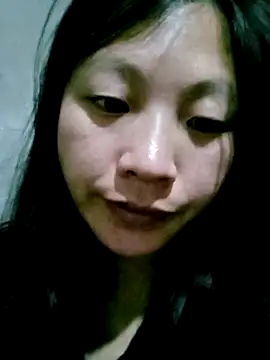 Snapshot of Micky_baby chatting on February 14, 2026, 9:26 pm Micky baby online show from February 14, 2026, 9:26 pm