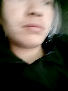 Snapshot of Micky_baby chatting on January 16, 2026, 2:26 am Micky baby online show from January 16, 2026, 2:26 am