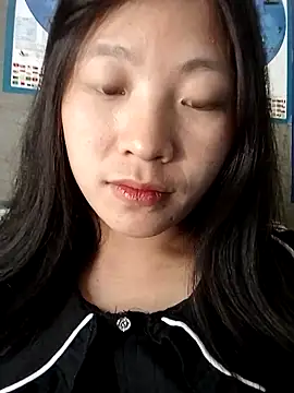 Snapshot of Micky_baby chatting on December 22, 2025, 3:17 am Micky baby online show from December 22, 2025, 3:17 am