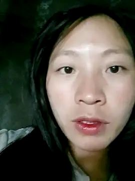 Snapshot of Micky_baby chatting on February 1, 2026, 8:56 am Micky baby online show from February 1, 2026, 8:56 am