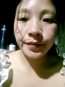 Snapshot of Micky_baby chatting on February 15, 2026, 2:05 pm Micky baby online show from February 15, 2026, 2:05 pm