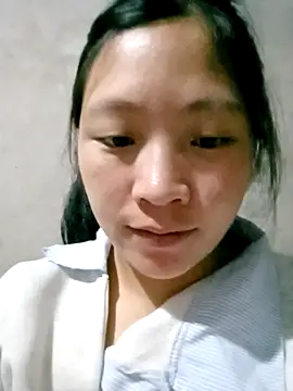 Snapshot of Micky_baby chatting on February 22, 2026, 1:30 am Micky baby online show from February 22, 2026, 1:30 am