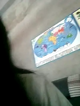 Snapshot of Micky_baby chatting on December 23, 2025, 6:45 am Micky baby online show from December 23, 2025, 6:45 am