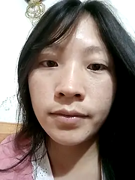 Snapshot of Micky_baby chatting on February 3, 2026, 6:51 am Micky baby online show from February 3, 2026, 6:51 am