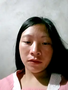 Snapshot of Micky_baby chatting on May 6, 2026, 3:38 pm Micky baby online show from May 6, 2026, 3:38 pm