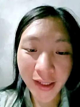 Snapshot of Micky_baby chatting on March 19, 2026, 2:28 pm Micky baby online show from March 19, 2026, 2:28 pm