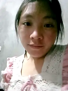 Snapshot of Micky_baby chatting on March 15, 2026, 2:40 am Micky baby online show from March 15, 2026, 2:40 am