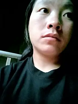 Micky baby online show from April 21, 2026, 10:49 pm