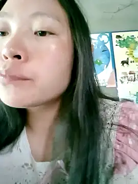 Snapshot of Micky_baby chatting on March 2, 2026, 5:08 am Micky baby online show from March 2, 2026, 5:08 am