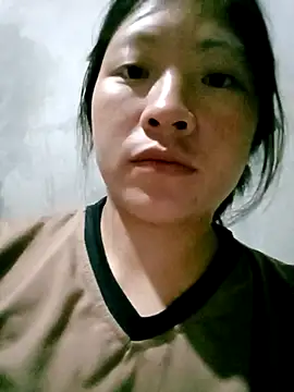 Snapshot of Micky_baby chatting on May 10, 2026, 4:42 pm Micky baby online show from May 10, 2026, 4:42 pm