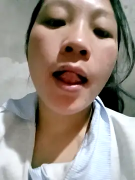 Snapshot of Micky_baby chatting on February 20, 2026, 11:50 pm Micky baby online show from February 20, 2026, 11:50 pm