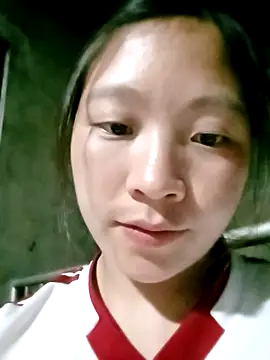 Snapshot of Micky_baby chatting on February 28, 2026, 11:54 am Micky baby online show from February 28, 2026, 11:54 am