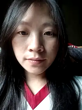 Snapshot of Micky_baby chatting on March 17, 2026, 12:35 am Micky baby online show from March 17, 2026, 12:35 am