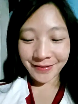 Snapshot of Micky_baby chatting on December 20, 2025, 1:47 pm Micky baby online show from December 20, 2025, 1:47 pm