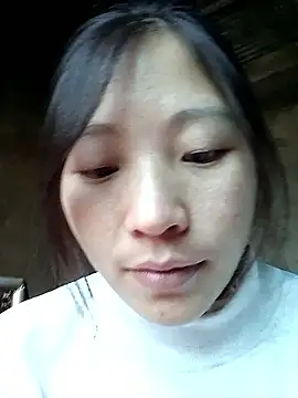 Snapshot of Micky_baby chatting on January 12, 2026, 2:18 am Micky baby online show from January 12, 2026, 2:18 am