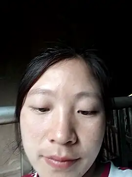 Snapshot of Micky_baby chatting on February 16, 2026, 3:38 am Micky baby online show from February 16, 2026, 3:38 am