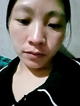 Snapshot of Micky_baby chatting on February 21, 2026, 12:40 pm Micky baby online show from February 21, 2026, 12:40 pm