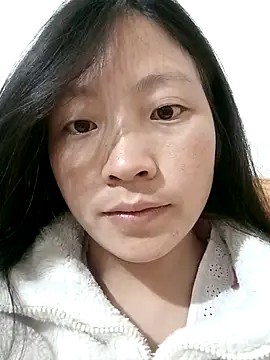 Snapshot of Micky_baby chatting on February 2, 2026, 11:48 pm Micky baby online show from February 2, 2026, 11:48 pm