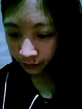 Snapshot of Micky_baby chatting on January 17, 2026, 4:43 pm Micky baby online show from January 17, 2026, 4:43 pm