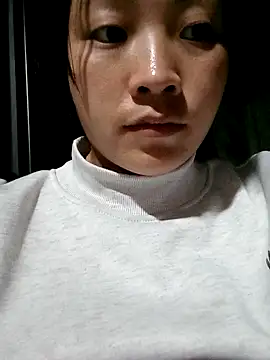 Snapshot of Micky_baby chatting on February 18, 2026, 11:39 am Micky baby online show from February 18, 2026, 11:39 am