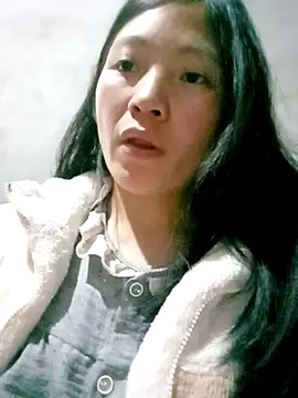 Snapshot of Micky_baby chatting on January 11, 2026, 1:40 pm Micky baby online show from January 11, 2026, 1:40 pm