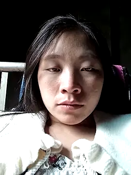 Snapshot of Micky_baby chatting on March 13, 2026, 6:18 am Micky baby online show from March 13, 2026, 6:18 am