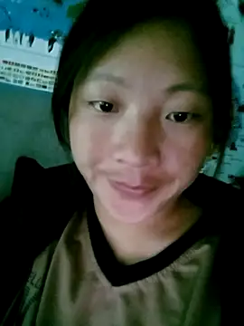Micky baby online show from April 30, 2026, 11:31 pm