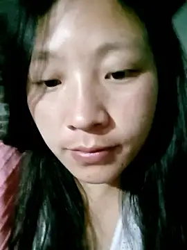 Snapshot of Micky_baby chatting on January 19, 2026, 3:27 pm Micky baby online show from January 19, 2026, 3:27 pm